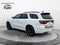 2023 Dodge Durango GT Premium AWD
