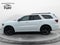 2023 Dodge Durango GT Premium AWD