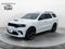 2023 Dodge Durango GT Premium AWD