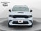 2023 Dodge Durango GT Premium AWD