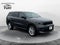2026 Dodge Durango DURANGO GT AWD