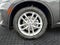 2026 Dodge Durango DURANGO GT AWD