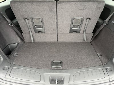 2026 Dodge Durango DURANGO GT AWD
