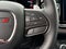 2026 Dodge Durango DURANGO GT AWD