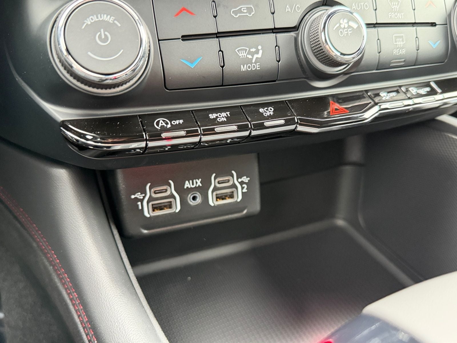 2026 Dodge Durango DURANGO GT AWD