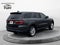 2026 Dodge Durango DURANGO GT AWD