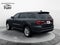 2026 Dodge Durango DURANGO GT AWD