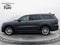 2026 Dodge Durango DURANGO GT AWD