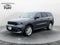 2026 Dodge Durango DURANGO GT AWD