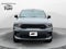 2026 Dodge Durango DURANGO GT AWD