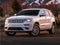 2022 Jeep Grand Cherokee WK Laredo X 4x4