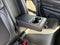 2024 Jeep Grand Cherokee Altitude 4x4