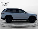 2024 Jeep Grand Cherokee Altitude 4x4
