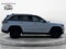 2024 Jeep Grand Cherokee Altitude 4x4
