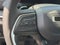 2024 Jeep Grand Cherokee Altitude 4x4