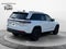 2024 Jeep Grand Cherokee Altitude 4x4