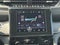 2024 Jeep Grand Cherokee Altitude 4x4