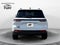 2024 Jeep Grand Cherokee Altitude 4x4