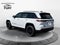 2024 Jeep Grand Cherokee Altitude 4x4