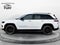 2024 Jeep Grand Cherokee Altitude 4x4