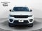 2024 Jeep Grand Cherokee Altitude 4x4