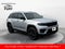 2024 Jeep Grand Cherokee Altitude X 4x4