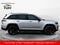 2024 Jeep Grand Cherokee Altitude X 4x4