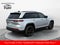 2024 Jeep Grand Cherokee Altitude X 4x4