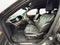 2024 Jeep Grand Cherokee Summit Reserve 4x4