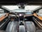 2024 Jeep Grand Cherokee Summit Reserve 4x4