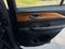 2024 Jeep Grand Cherokee Summit Reserve 4x4