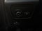 2024 Jeep Grand Cherokee Summit Reserve 4x4