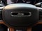 2024 Jeep Grand Cherokee Summit Reserve 4x4