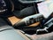 2024 Jeep Grand Cherokee Summit Reserve 4x4