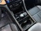 2024 Jeep Grand Cherokee Summit Reserve 4x4