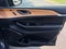 2024 Jeep Grand Cherokee Summit Reserve 4x4