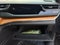 2024 Jeep Grand Cherokee Summit Reserve 4x4