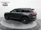 2024 Jeep Grand Cherokee Summit Reserve 4x4