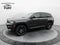 2024 Jeep Grand Cherokee Summit Reserve 4x4