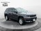 2026 Jeep Grand Cherokee GRAND CHEROKEE L LAREDO X 4X4