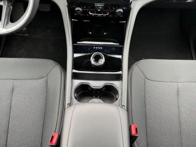 2026 Jeep Grand Cherokee GRAND CHEROKEE L LAREDO X 4X4