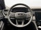 2026 Jeep Grand Cherokee GRAND CHEROKEE L LAREDO X 4X4