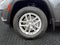 2026 Jeep Grand Cherokee GRAND CHEROKEE L LAREDO X 4X4