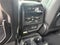 2026 Jeep Grand Cherokee GRAND CHEROKEE L LAREDO X 4X4