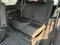 2026 Jeep Grand Cherokee GRAND CHEROKEE L LAREDO X 4X4