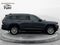 2026 Jeep Grand Cherokee GRAND CHEROKEE L LAREDO X 4X4