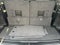 2026 Jeep Grand Cherokee GRAND CHEROKEE L LAREDO X 4X4