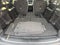 2026 Jeep Grand Cherokee GRAND CHEROKEE L LAREDO X 4X4