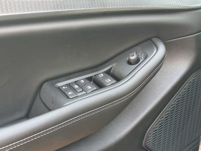 2026 Jeep Grand Cherokee GRAND CHEROKEE L LAREDO X 4X4