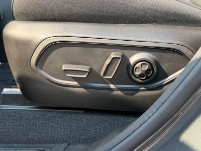 2026 Jeep Grand Cherokee GRAND CHEROKEE L LAREDO X 4X4